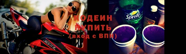 прущая мука Гусев