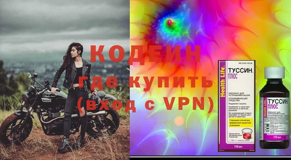 прущая мука Гусев