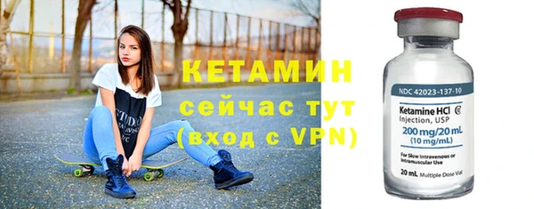 метадон Гусь-Хрустальный