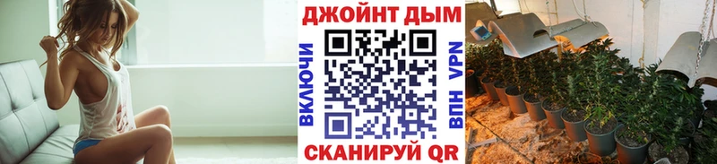Купить  Ржев  Каннабис Amnesia 